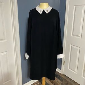 ❤️Adorable Victoria Beckham Rabbit Dress